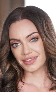 Leila LaRocco