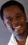 Antonio Parker