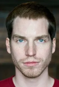 Jonathan Soja