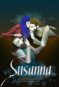 Susanna