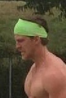 Ashton McLeod