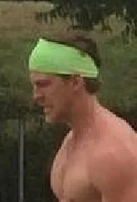 Ashton McLeod