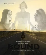 Bound