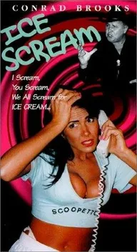 Ice Scream