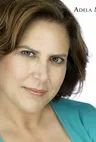 Adela Maria Bolet