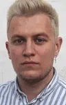 Егор Яценко