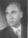 Рза Тахмасиб