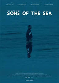 Sons of the Sea