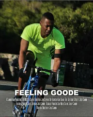 Feeling Goode