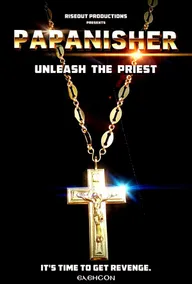 Papanisher