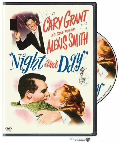 Постер фильма Desi Arnaz and His Orchestra