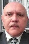 Дмитрий Красильников