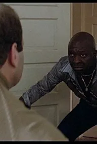 Стэн Хэйз