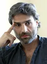 Альберто Сан Хуан