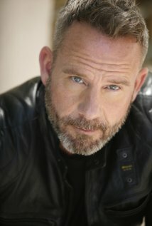 Джим Хуммель