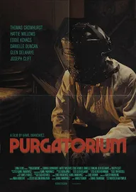 Purgatorium