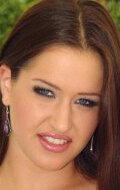 Yvette Balcano
