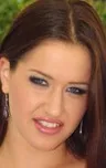 Yvette Balcano