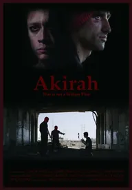 Akirah