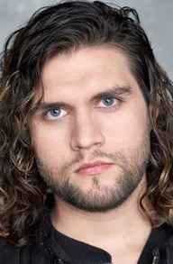 Steven Natale