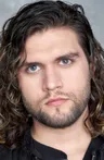 Steven Natale