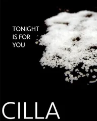 Cilla