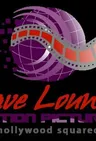 Dave Lounder