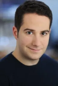 Jonathan Zipper