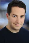 Jonathan Zipper