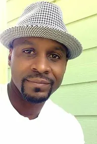 Kenneth Franklin