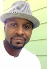 Kenneth Franklin