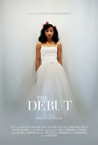 The Debut
