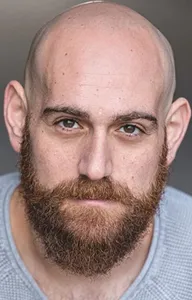 Dimitris Kafataris