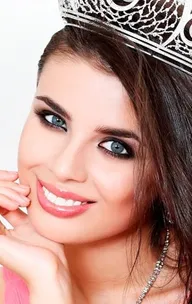 Elmira Abdrazakova