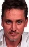 Сергей Гейбах