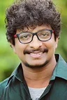 Muhammed Musthafa