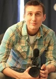 Matthew C. Pearce