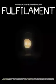 Fulfilament