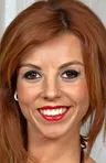 Bianca Resa