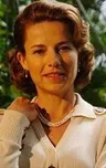 Вера Циммерман