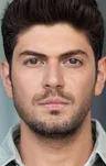 Varol Sahin