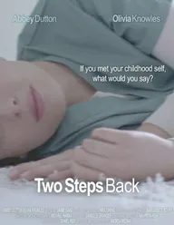 Two Steps Back