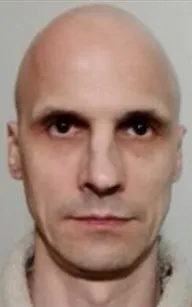 Георгий Пушкарев