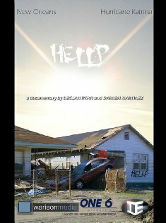 Постер фильма Hellp
