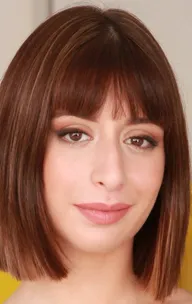 Silvia Soprano
