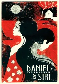 Daniel & Siri
