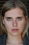 Ханна Шольц