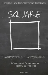 Square