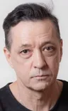 Ильдус Абрахманов