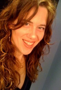 Heidi DeRuiter